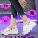 006000f0f020402000000009800d3430efffdffefffffffffffffff8fff0befe