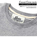 ffffff80c70083ff0dff067f078007fe04680000000000000000000000000000