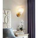 7fe0ffe0ffe0fff0cff0bff0fe70ff60bfe0bfe07fe0ef601ea00f6005e002f02019171919151f173224192b6b8e1713