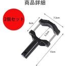 ffffff7fffffe7ffc3ffc3ffc3c7c3f3fe79ff7fff07fe0ffc7ffcffffffffff00000000000000000000ab000000b000