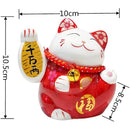 ffffffffffffffffffffff7ffadff81ff81ffc0ffc1ffe1fffffffffffffffff00000000000000000000000000000000