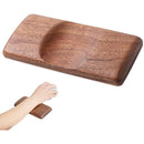 ffffffffffffffffe0ffc007800080008000f801ff81fffbf5ffdfffb3ffdfff00000000000e0000000a0d0b00120000