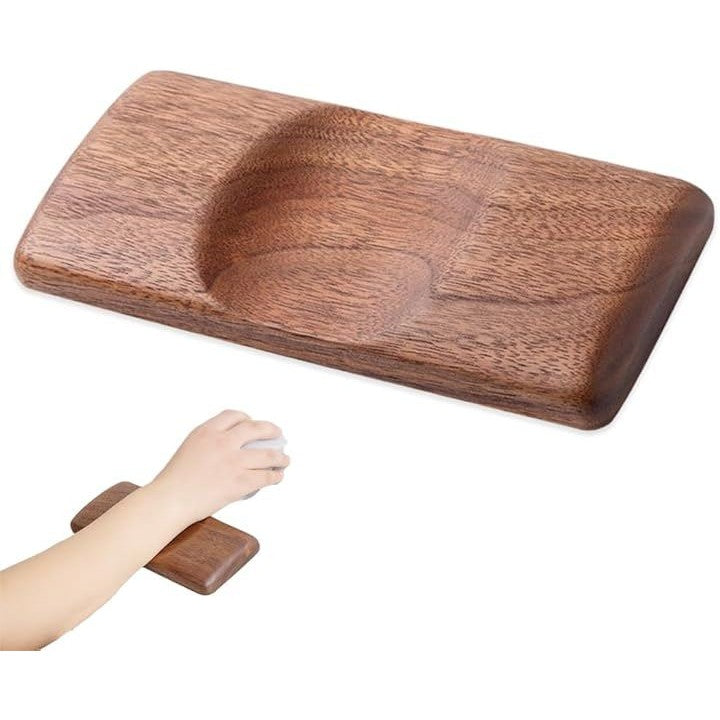 ffffffffffffffffe0ffc007800080008000f801ff81fffbf5ffdfffb3ffdfff00000000000e0000000a0d0b00120000