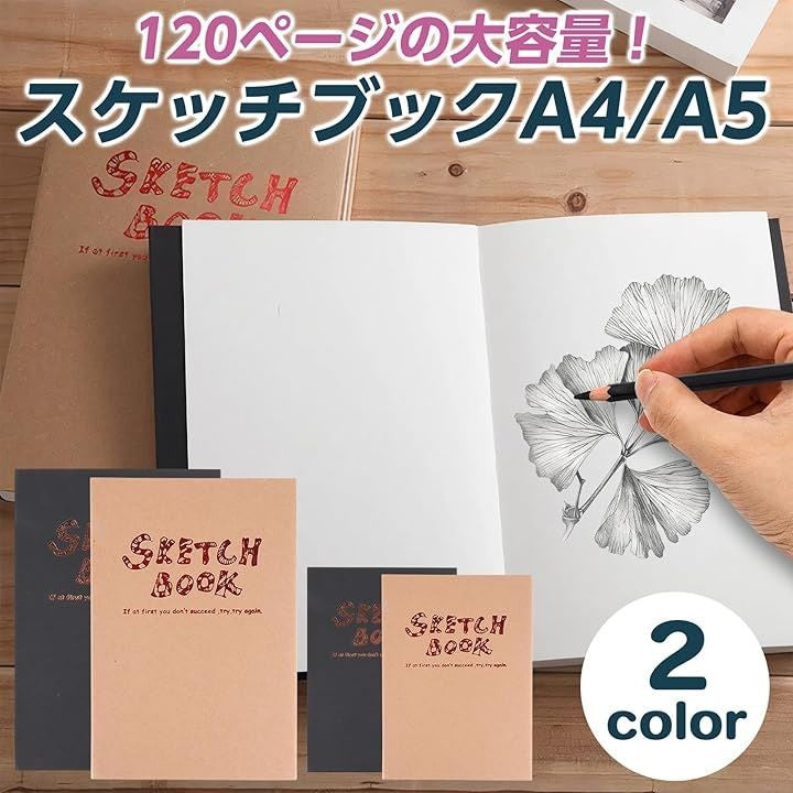 00070ded672f010501000fff0fff0ff80ff00ff11ffe33fb3eff3ebd3cef3ce71211120e1110101010eb000e0e11111c