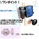 ffffcafdfffffe03ff03ff03ff03ff07ff5b9a309bf5ffffcbff83fffa6bffff