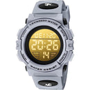 fffffe9ffc0ffc2ff80ff80ff02ff007f287f807f00ff80ff80ffc0ffc1ffe1f