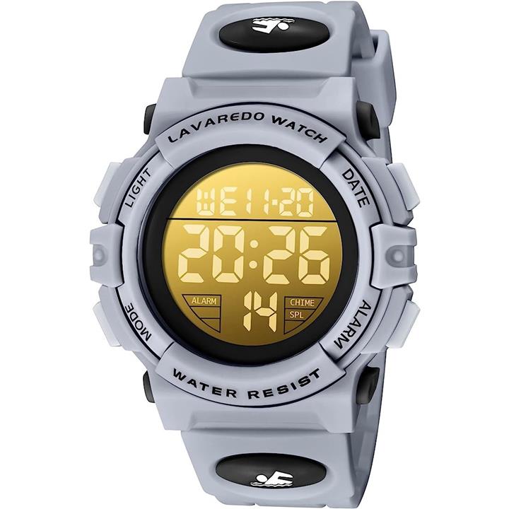 fffffe9ffc0ffc2ff80ff80ff02ff007f287f807f00ff80ff80ffc0ffc1ffe1f