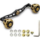 ffffffffffffffedffc0ff10fcb8f07dd0ff87ff83ffc3ffc3ffe7ffff0bfb9f00000000000000ab00ab000000000000