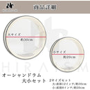 000002000000efffdfffbfffdf7ff77fbf7fffbfefb3ffffffc3fcfffdbfffff12121212000000000000002b0000001b