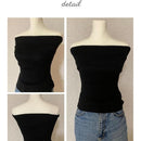 ffffffffffffffffffffc1ff81808180c381c3c1c1c1ffc1ff81ff81c180c18000000000161f18221a001b00181c1a2b