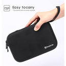 fffffffff6fffffffffdfffbffa7fc43f003e003c001c001e003f01ff07ffbff95b2b2b200b5bc1200ababab00ababab