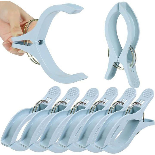 7fff187303e107e587e587f3f3f1f9f1fc2dfdfdf80af040c0018000a0038003150000000093008b0000900000929292