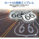 fffffefffc6fffffffff1f9409aa01a100260024008000080000020000000046000000000b181013f20d9c6bf00fc9a4