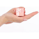 fffffffffffffffffffffffffffff93fe03dc1210007001f007f3fffffffffffababab00ababab00ab0cff00120e09ab