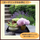 00004e3f478f7201410540517b0942814ff149f17b8b781f600f603f61917fff0101010101494a4601c3f04a0119b08d