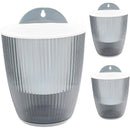 fffff9f1f0eefff0fff180108011801f8419c01fc030c034c031e030e079f9ff00000000000000890087920000939a93