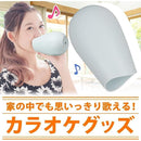 03ff02068392873b07390e9d009d04ce02ee02f1347bffffafd5ffeee5ffffff