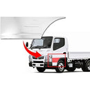 ffffffffffffeffffffff7fff47ffb0ffc0ff80ffc7ffcbffd80fd30fe00ff0f0000000000000000000080d50000a455