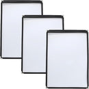 fffffffffffff00ff7fff7fff780f7fff7fff7ffb7fff7fff7fff07fffffffbf00b3000000ab9e0000aba09e00009e9e