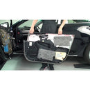 db29870f4f110313811106fc47fc40380038400841c001f001f03000701c7f3c5d7c805562ab90728b9b973ca2759c47