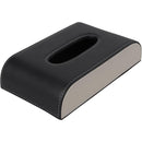 fffffffffffffffffe0ff801e000c00080018007800fe01ff87ffeffffffffff000000000000ab0000abab1200001500