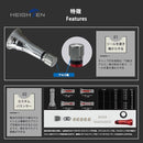 000000c000400000201f50ff09ff061f001f7fff7a007a0068007ffd4fff798200000000000000000000000000000000