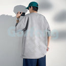 ffefff07f007f17e10dc00fc00af14ff29fc01e801ef01cf007f007f008f000f1c001c899b0da2228988bc8e9289a217