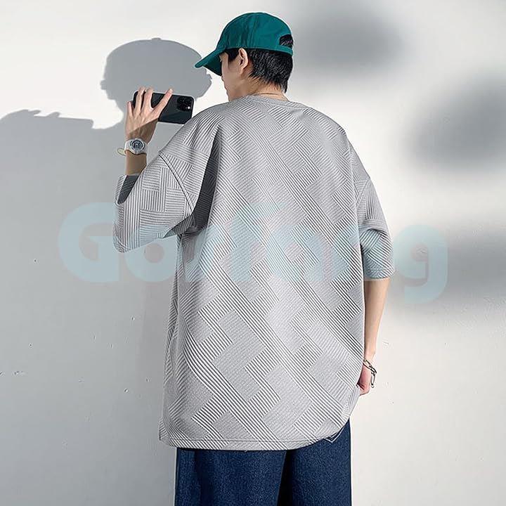ffefff07f007f17e10dc00fc00af14ff29fc01e801ef01cf007f007f008f000f1c001c899b0da2228988bc8e9289a217