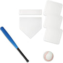 fffffff0fff0fc00fff0f810fc10fc10bc30de70cfe0effdf7fffbf7fde3fef3000000000000001c0000001c00940000