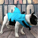 ffebffef00acbeaebbaaab8abfedfff83f7831083180510041004140f1216d01