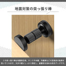 0000fffff0cfffffe003e003e023e003e003f003f003f803fc03fe0300000000000000000019191900190000001b1818