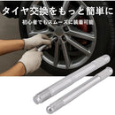 024006040004050800000400e40008001c031cae601bffffffffffffffffffff221c002219223306171722330000c7eb