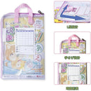 fffffffff3c5f2efa0d9a4ff8cff9cfb9ee18eef84e3a4c78ceda0edffe1fff3