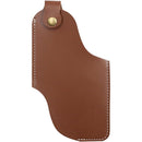 fffffdfff8fffa7ff87ff83ff83ff80ff80ff80ff80ffc0ffc0ffe0ffe0fff9f0000000000800d00002b0e0000000c00