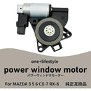 fffffffff787f00ff00fe04fe4c7fe07fe1f9f7f00fc000000000000000000000000000000892b4000002b0015151515