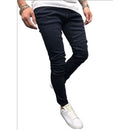 000030670017400f700f788f78cf7c8f7c1f7c3f7c7f7e7f7e7f7fff7fff7fff