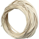 febff93ff12fc8e7c70bcfa79fd39fc58fe58fe58fe18fc5c7c1e083f807fc0f00001e00001c181a2b00001c0017001c