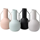 fffffffffffffffffffffaaffa2ff8aff0aff207f007f007fee7ffffffffffff0000000000000000000f000000000012