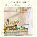 f6bffebf703d1f037f87c09fff1f7dbff7bf6f1ff41fdc9fd08fc377c077d5a71a1514151912370e1b1315eb193279eb