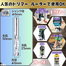 f000f202fc007f2d77607771770d774477787f517f007d757f5e7f777f1f7ffd26201d1f00900e1900b31b0000c51200