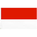 ffffffffffffffff80008000800080008000ffffffffffffffffffffffffffff00000000000505050005040400000000