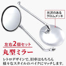 fffffffff5ffb6f1f3fef3ffe3e785c1fec1ffdffffcfef3ede38ffffb6fffff