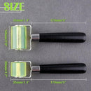 f7fffffffeffff7f7fff79fff800fc00f869e23bdfff38013900380090030022b2b2bdb6b2b3b2bdab68bdb2c757abb2