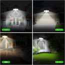 ffff808080809c98bcb8bebc9efc8080ffffc080f0f0f0f0e0f0808080808080