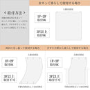 0000000003ff027f03ff03ff03ff03ff00000000ff7f9f7fff7fff7fff7fff7d