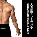 dfc0ffc0ffc0ffc0ffc4e7c4f7c0efc8edc0cfc00fc00fc00ec007c007c007c0