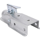 fffffffff3fff87ff0ffe0ffe03fc00fc003e001f801f81dfc1fff1fff9fffff