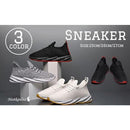 fffefffc7ffc7ff03d700060000000000b0037003f003f4009e01fe01ff019e0