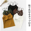 ffffefffbffff87ff07ef07ec08ec00fc1cfc1ffc1ffc1ffc0fec0ffc7ffffff00d50000006b0000001a1eeb001a1e00