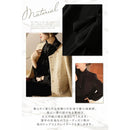 ffffbf01ff01df01ff01f101f101e7bfc390830092008200ffc1fffffbffffffeb00220000182b2b00ab1d102b22000f